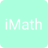 Internet Math 